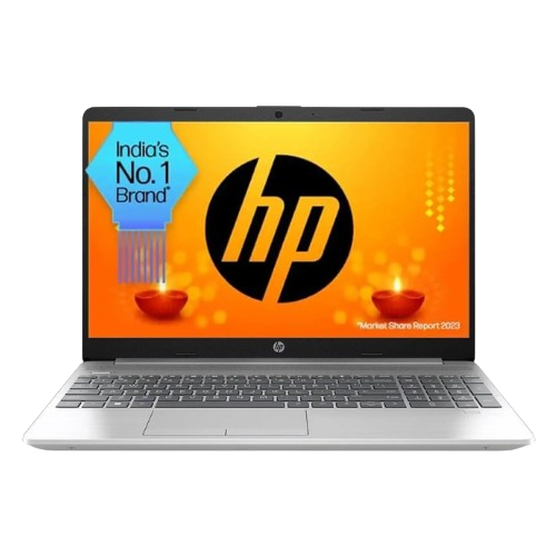 HP 240 G9 240 G9 